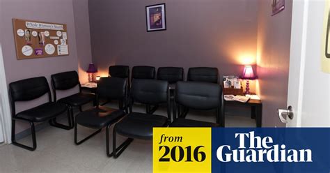 abortion clinic salford|Overview